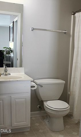 8129 Caliber Woods Drive, Raleigh, NC 27616