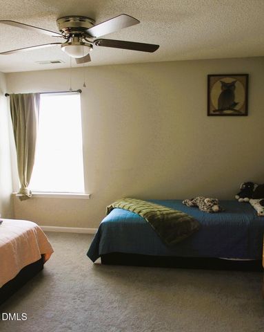 8129 Caliber Woods Drive, Raleigh, NC 27616