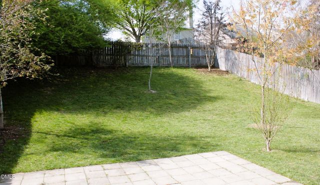 8129 Caliber Woods Drive, Raleigh, NC 27616