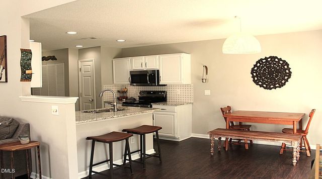 8129 Caliber Woods Drive, Raleigh, NC 27616