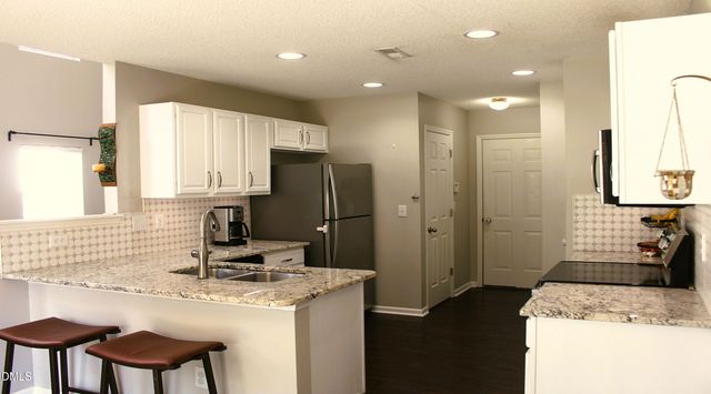 8129 Caliber Woods Drive, Raleigh, NC 27616