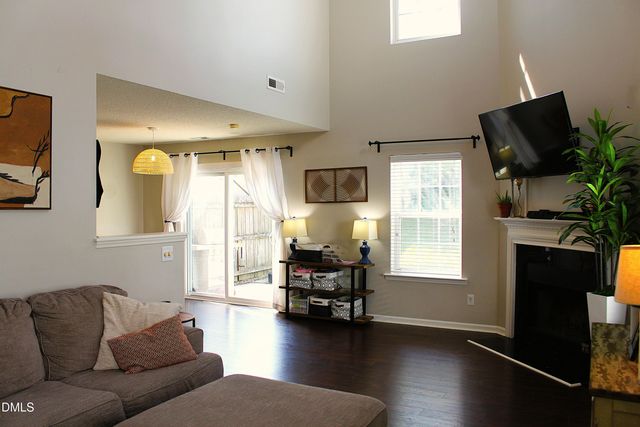 8129 Caliber Woods Drive, Raleigh, NC 27616