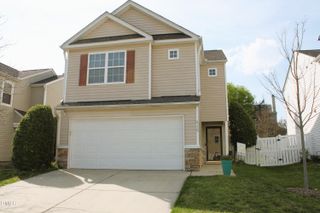 8129 Caliber Woods Drive, Raleigh, NC 27616