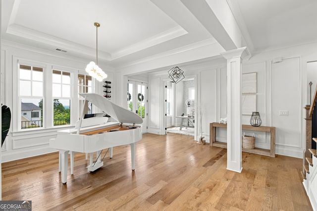 2775 Twisted Oak Lane, Marietta, GA 30066