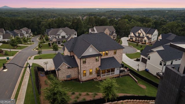 2775 Twisted Oak Lane, Marietta, GA 30066