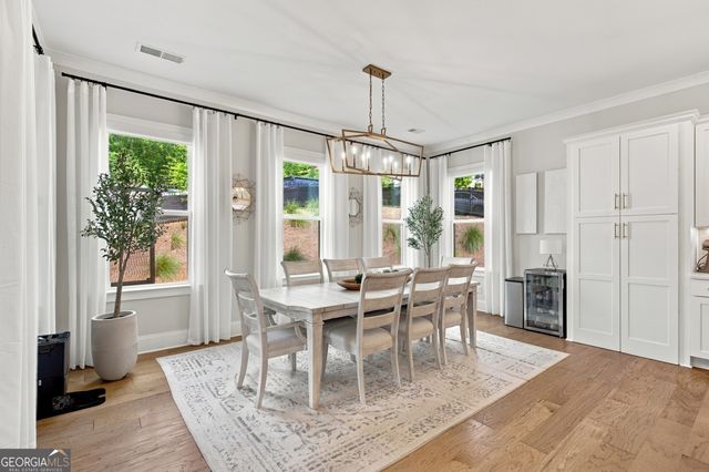 2775 Twisted Oak Lane, Marietta, GA 30066