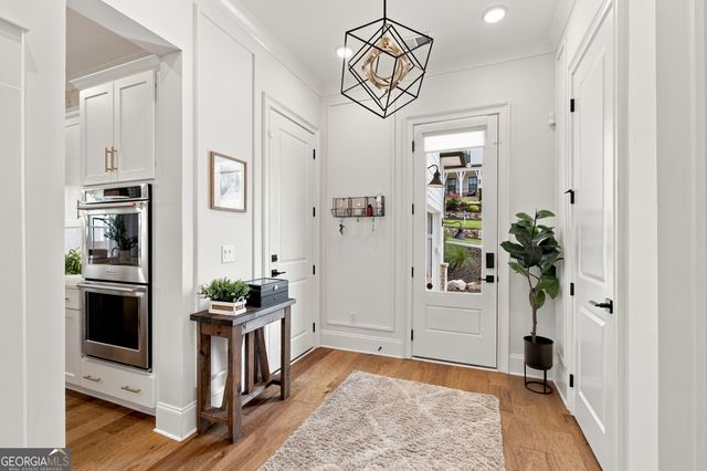2775 Twisted Oak Lane, Marietta, GA 30066