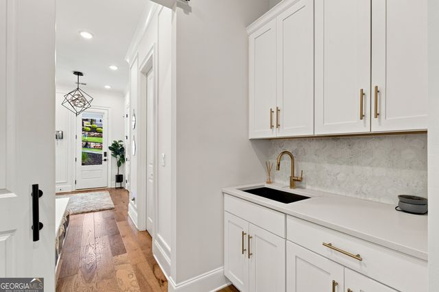 2775 Twisted Oak Lane, Marietta, GA 30066