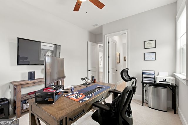2775 Twisted Oak Lane, Marietta, GA 30066
