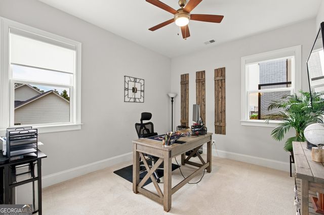 2775 Twisted Oak Lane, Marietta, GA 30066