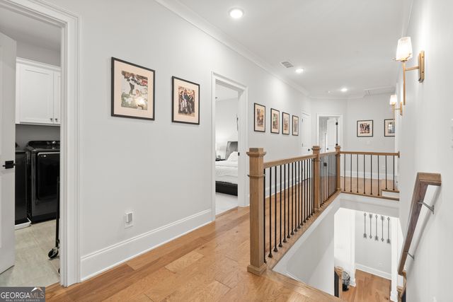 2775 Twisted Oak Lane, Marietta, GA 30066