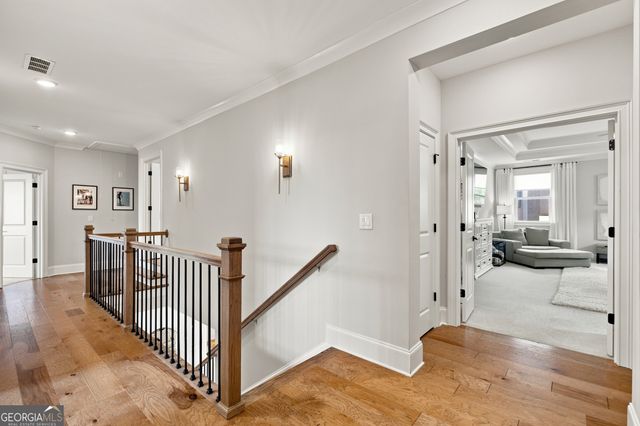 2775 Twisted Oak Lane, Marietta, GA 30066