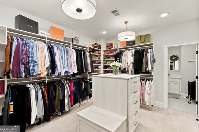 2775 Twisted Oak Lane, Marietta, GA 30066
