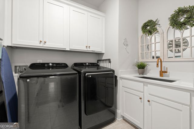 2775 Twisted Oak Lane, Marietta, GA 30066