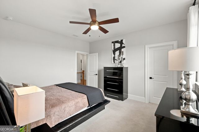 2775 Twisted Oak Lane, Marietta, GA 30066