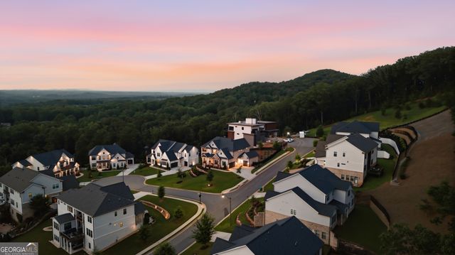 2775 Twisted Oak Lane, Marietta, GA 30066