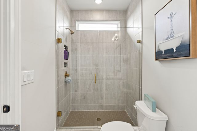 2775 Twisted Oak Lane, Marietta, GA 30066