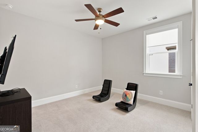 2775 Twisted Oak Lane, Marietta, GA 30066
