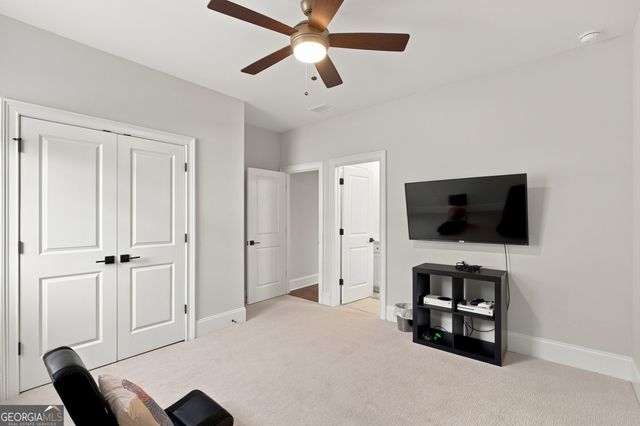 2775 Twisted Oak Lane, Marietta, GA 30066