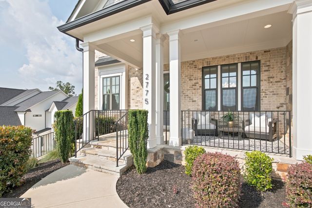 2775 Twisted Oak Lane, Marietta, GA 30066