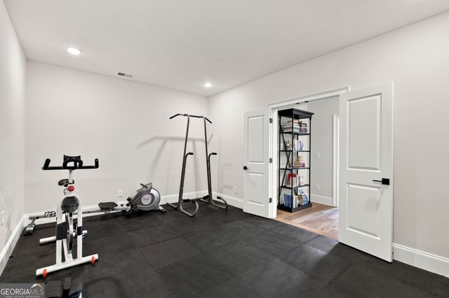 2775 Twisted Oak Lane, Marietta, GA 30066