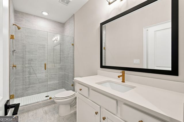 2775 Twisted Oak Lane, Marietta, GA 30066