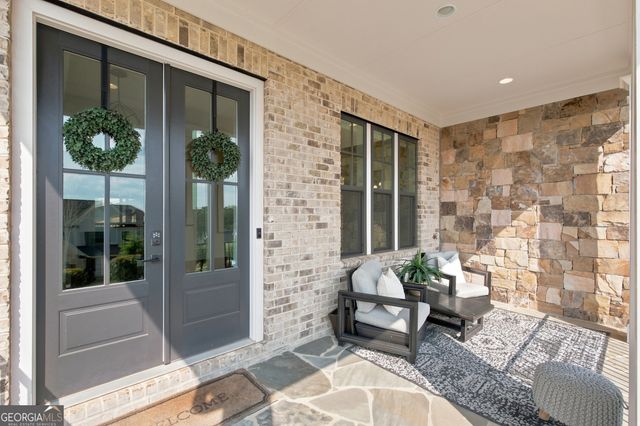 2775 Twisted Oak Lane, Marietta, GA 30066