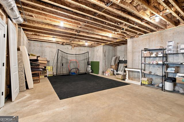 2775 Twisted Oak Lane, Marietta, GA 30066