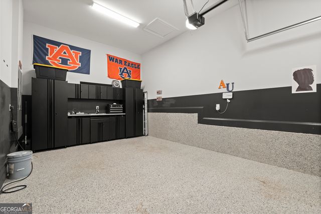 2775 Twisted Oak Lane, Marietta, GA 30066
