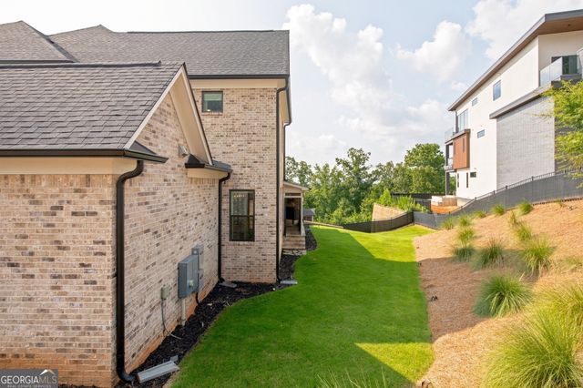 2775 Twisted Oak Lane, Marietta, GA 30066