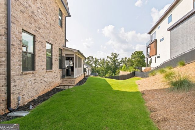 2775 Twisted Oak Lane, Marietta, GA 30066