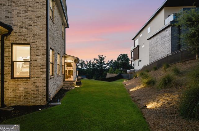 2775 Twisted Oak Lane, Marietta, GA 30066