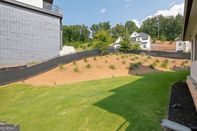 2775 Twisted Oak Lane, Marietta, GA 30066