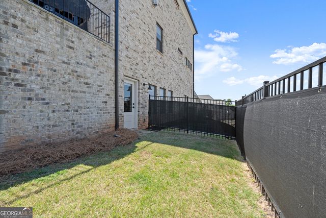2775 Twisted Oak Lane, Marietta, GA 30066