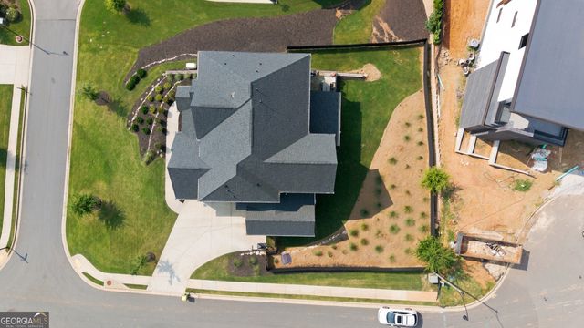 2775 Twisted Oak Lane, Marietta, GA 30066