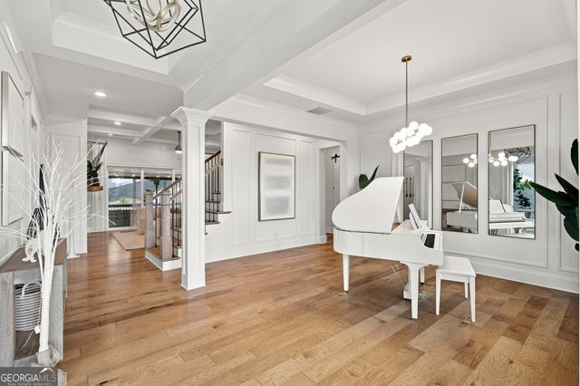 2775 Twisted Oak Lane, Marietta, GA 30066