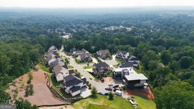 2775 Twisted Oak Lane, Marietta, GA 30066