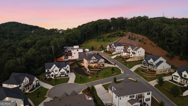 2775 Twisted Oak Lane, Marietta, GA 30066