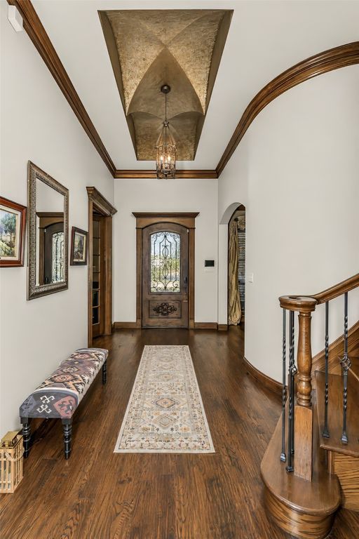 6620 Cedar Grove Drive, North Richland Hills, TX 76182 — photo 5