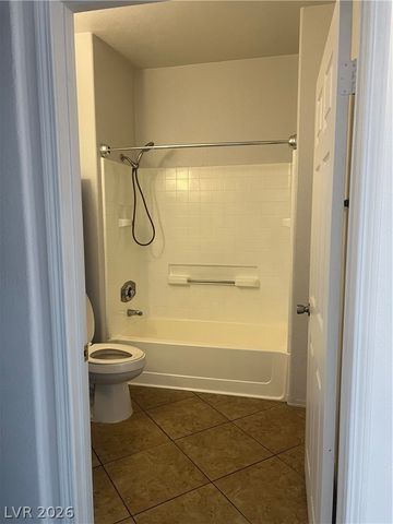 3318 North Decatur Boulevard 1174, Las Vegas, NV 89130