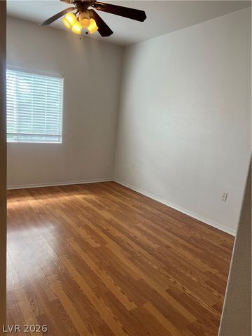 3318 North Decatur Boulevard 1174, Las Vegas, NV 89130
