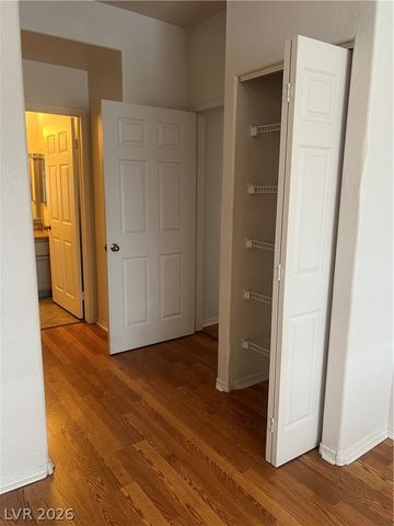 3318 North Decatur Boulevard 1174, Las Vegas, NV 89130