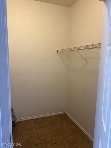 3318 North Decatur Boulevard 1174, Las Vegas, NV 89130