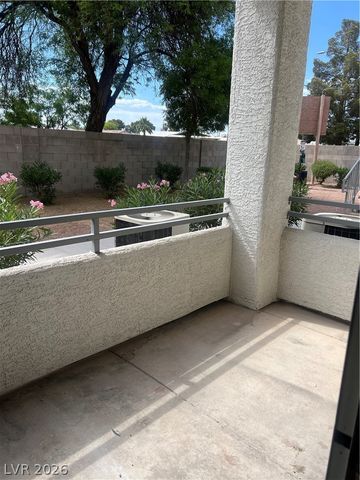3318 North Decatur Boulevard 1174, Las Vegas, NV 89130
