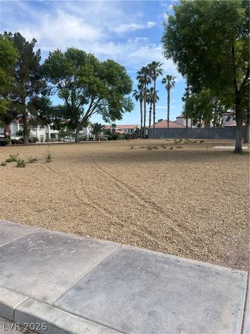 3318 North Decatur Boulevard 1174, Las Vegas, NV 89130