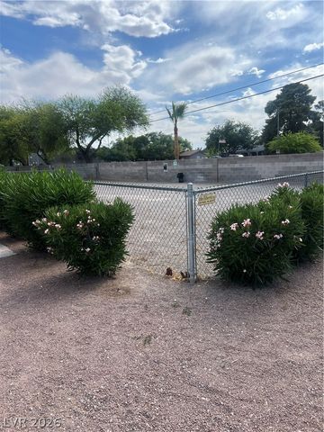3318 North Decatur Boulevard 1174, Las Vegas, NV 89130