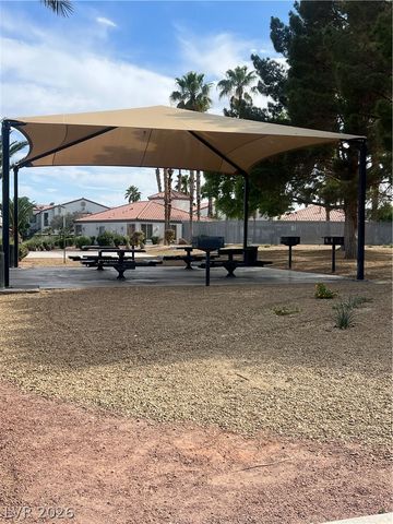 3318 North Decatur Boulevard 1174, Las Vegas, NV 89130