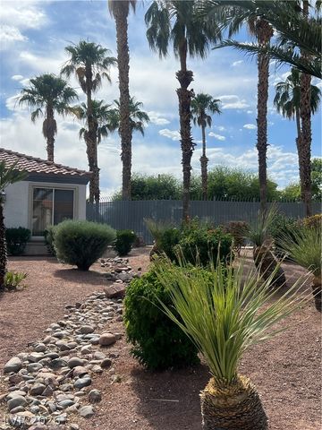 3318 North Decatur Boulevard 1174, Las Vegas, NV 89130