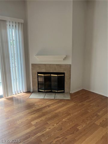 3318 North Decatur Boulevard 1174, Las Vegas, NV 89130