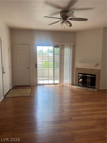 3318 North Decatur Boulevard 1174, Las Vegas, NV 89130
